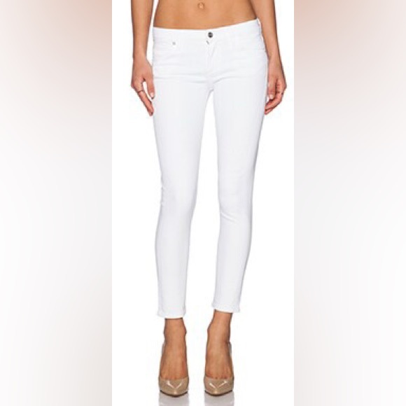 Citizens of Humanity Jeans - Picture 1 of 10